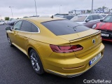  Volkswagen  Arteon  (3H8)(2020) 2.0 TDI 110kW R-Line #4