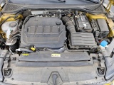  Volkswagen  Arteon  (3H8)(2020) 2.0 TDI 110kW R-Line #9