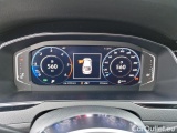  Volkswagen  Arteon  (3H8)(2020) 2.0 TDI 110kW R-Line #18