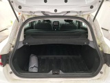  Renault  Clio  IV Air MediaNav 1.5 dCi 75CV BVM5 E6 #8