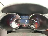  Renault  Clio  IV Air MediaNav 1.5 dCi 75CV BVM5 E6 #7