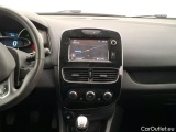  Renault  Clio  IV Air MediaNav 1.5 dCi 75CV BVM5 E6 #10