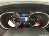  Renault  Trafic  III Fourgon Grand Confort L2H1 1200 1.6 dCi 145CV BVA6 E6dT #6