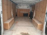  Renault  Trafic  III Fourgon Grand Confort L2H1 1200 1.6 dCi 145CV BVA6 E6dT #10
