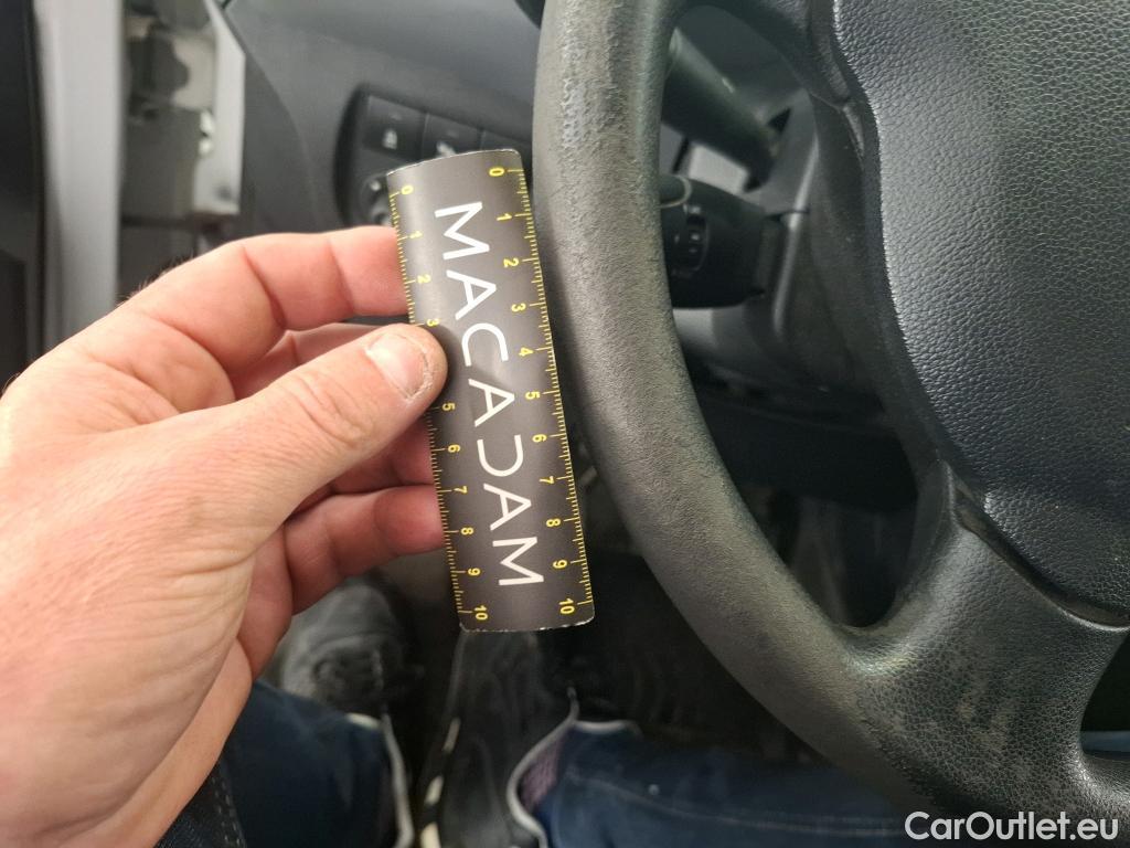  Peugeot  Partner  L1 Premium Pack 1.6 HDi 100CV BVM5 E6 #37