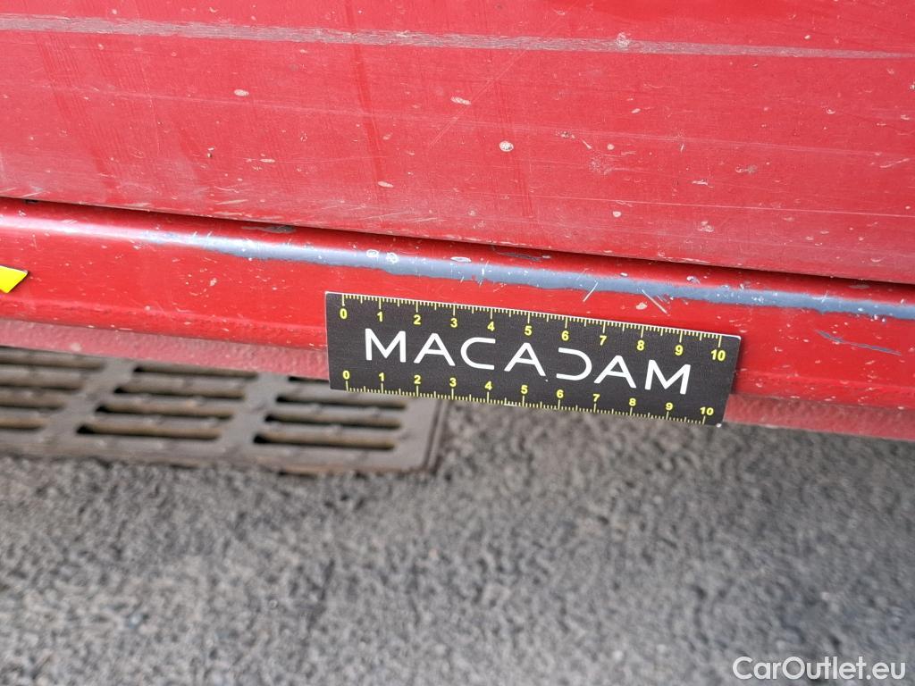  Renault  Master RENAULT  VU 4p Fourgon FG GCf TracF3500 L1H1 dCi110 S&S #44