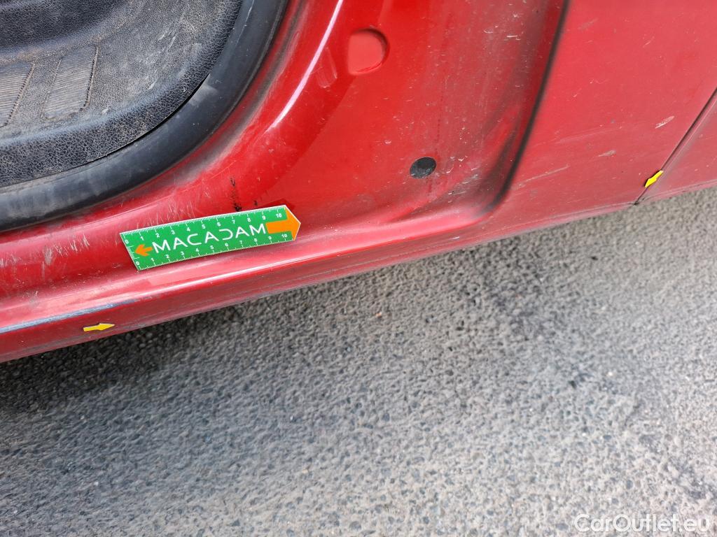  Renault  Master RENAULT  VU 4p Fourgon FG GCf TracF3500 L1H1 dCi110 S&S #26