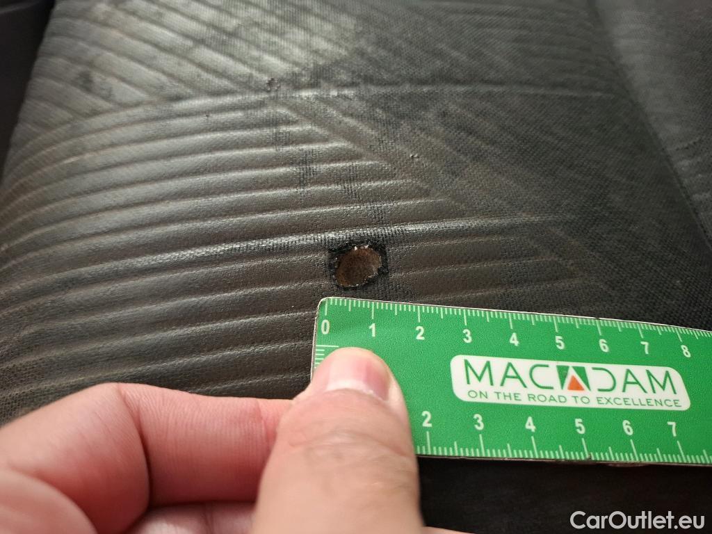  Renault  Trafic  Fourgon Grand Confort L1H1 1000 1.6 dCi 145CV BVA6 E6dT #18