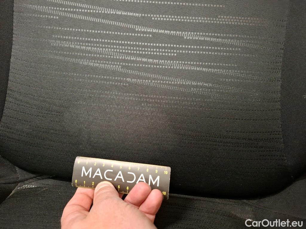  Peugeot  208  Affaire Premium Pack 1.5 HDi 100CV BVM5 E6dT #25