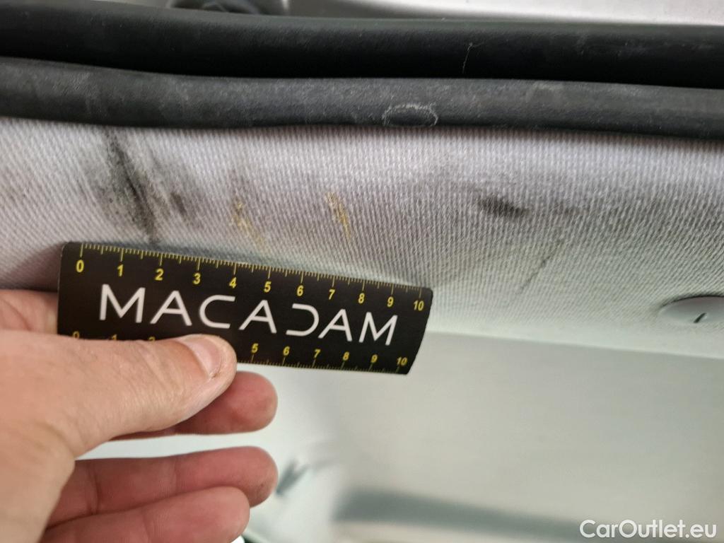  Peugeot  208  Affaire Premium Pack 1.5 HDi 100CV BVM5 E6dT #29