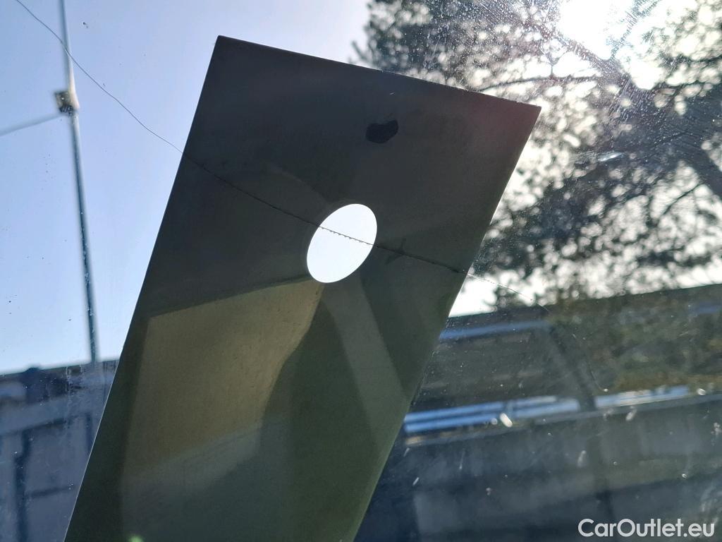  Renault  Master  III Fourgon L2H2 3 5 Grand Confort dCi 135CV BVM6 E6dT #18