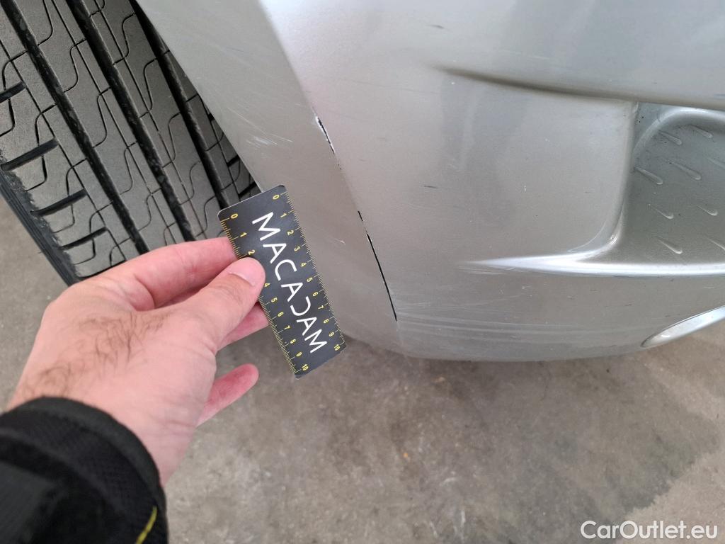  Renault  Master RENAULT  / 2014 / 4P / Fourgon tôlé &FG GCf Trac F3500 L2H2 dCi 110 Euro6 #38