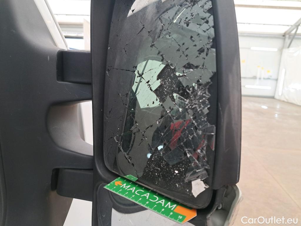  Renault  Master  Fourgon L2H2 3 5 Grand Confort dCi 130CV BVM6 E6 #67