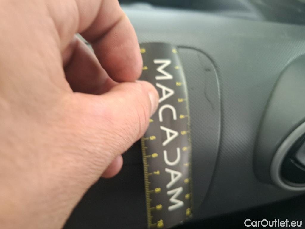  Peugeot  Partner  L1 Premium Pack 1.6 HDi 100CV BVM5 E6 #22