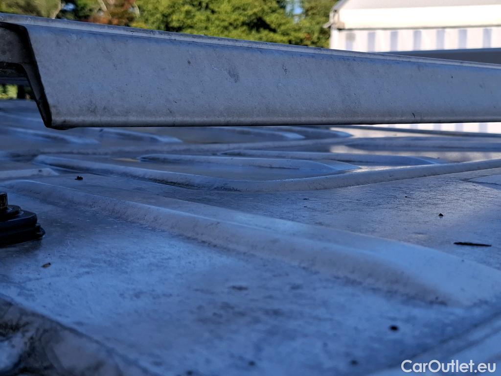  Renault  Master  III Fourgon L2H2 3 5 Grand Confort dCi 135CV BVM6 E6dT #4