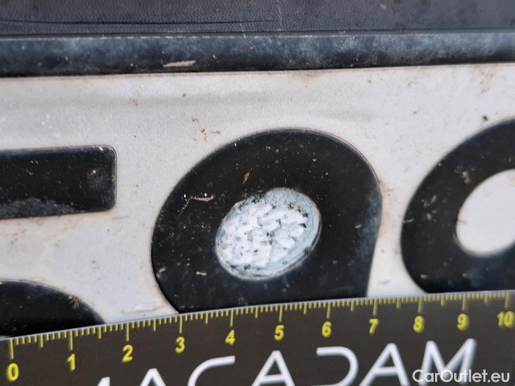  Renault  Master RENAULT  VU 4p Fourgon FG GCf TracF3500 L1H1 dCi110 S&S #81