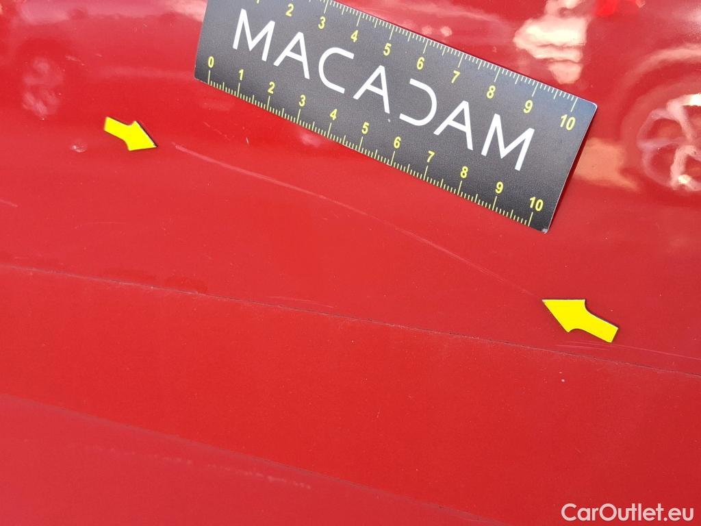  Renault  Master RENAULT  VU 4p Fourgon FG GCf TracF3500 L1H1 dCi110 S&S #28