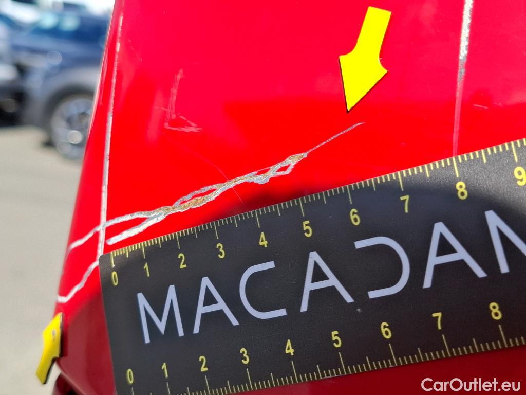  Renault  Master RENAULT  VU 4p Fourgon FG GCf TracF3500 L1H1 dCi110 S&S #39