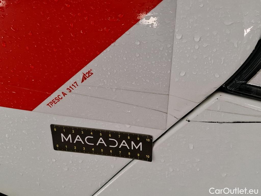  Renault  Trafic  Furgon Grand Confort L1H1 1200 1.6 dCi 125CV BVM6 E6 #23