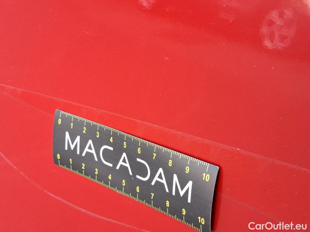  Renault  Master RENAULT  VU 4p Fourgon FG GCf TracF3500 L1H1 dCi110 S&S #95