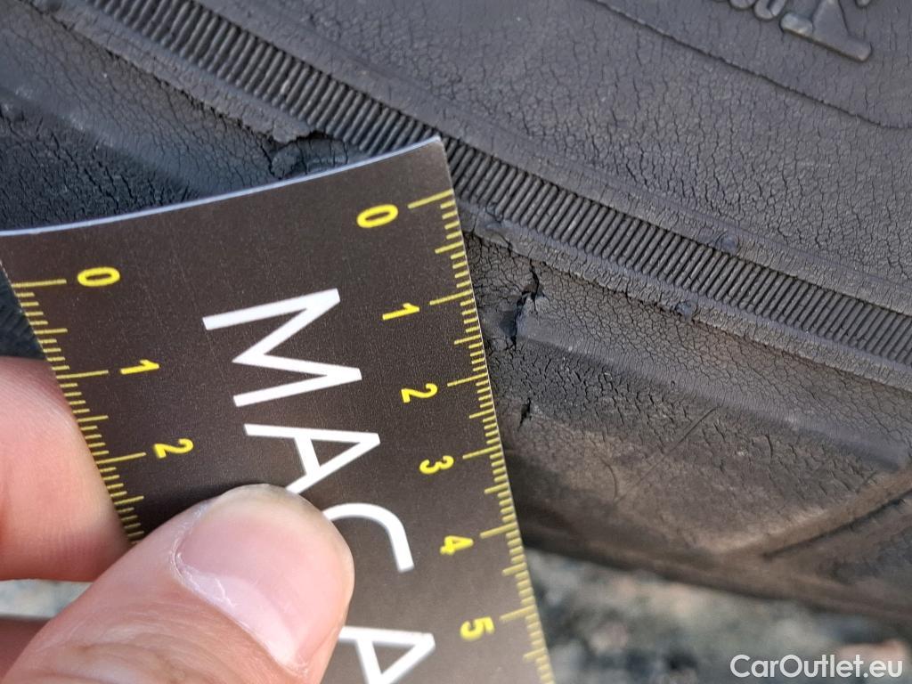  Renault  Master RENAULT  VU 4p Fourgon FG GCf TracF3500 L1H1 dCi110 S&S #42