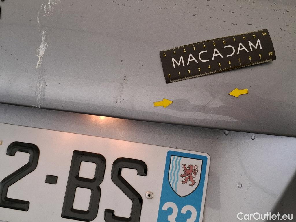  Peugeot  208  Affaire Premium Pack 1.5 HDi 100CV BVM5 E6dT #5