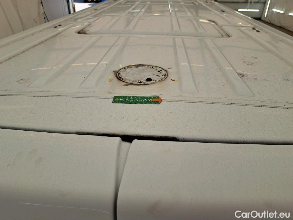  Renault  Master  Fourgon L2H2 3 5 Grand Confort dCi 130CV BVM6 E6 #2