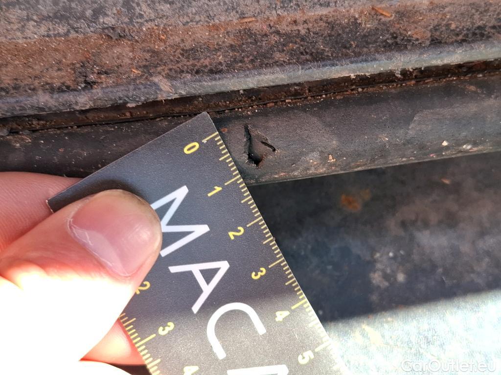  Renault  Master RENAULT  VU 4p Fourgon FG GCf TracF3500 L1H1 dCi110 S&S #54