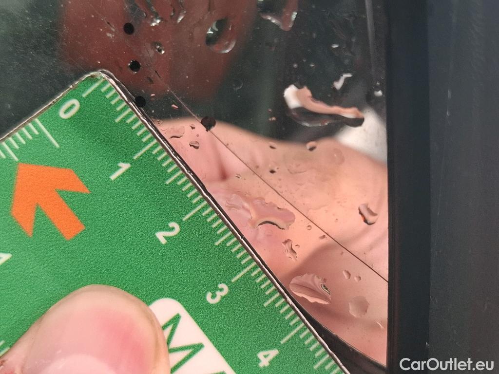  Renault  Trafic  Fourgon Grand Confort L1H1 1000 1.6 dCi 145CV BVA6 E6dT #38