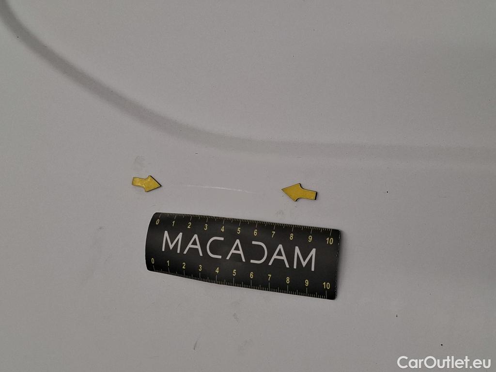  Peugeot  Partner  L1 Premium Pack 1.6 HDi 100CV BVM5 E6 #25