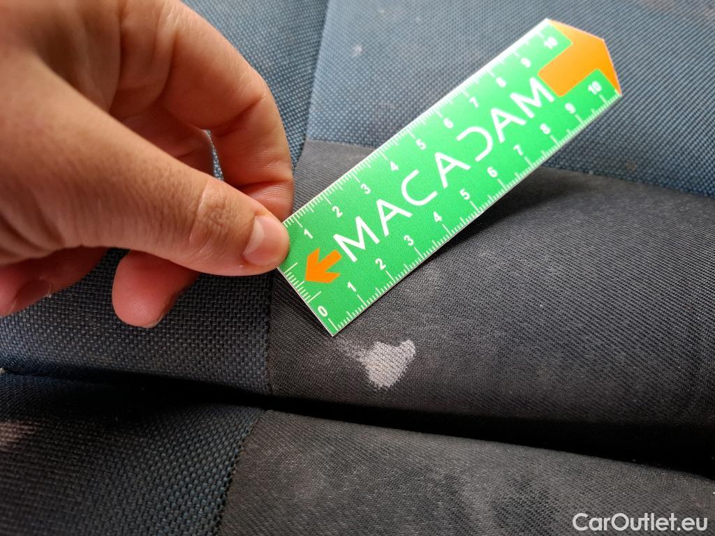  Renault  Master RENAULT  VU 4p Fourgon FG GCf TracF3500 L1H1 dCi110 S&S #12