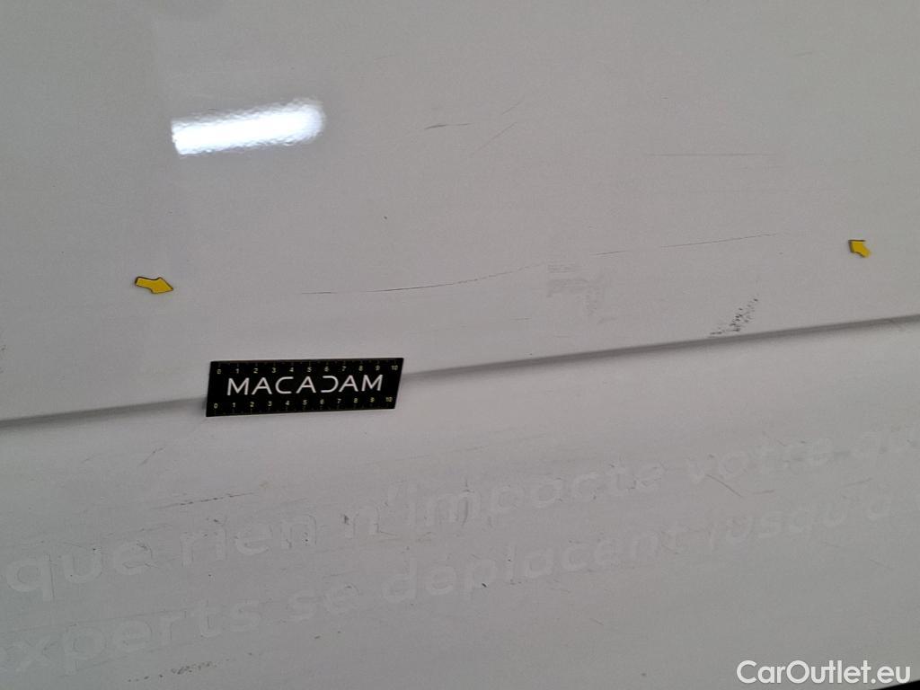  Renault  Master RENAULT   2019  4P  Fourgon tole  SL PRO F3500 L2H2 dCi 135SL #11