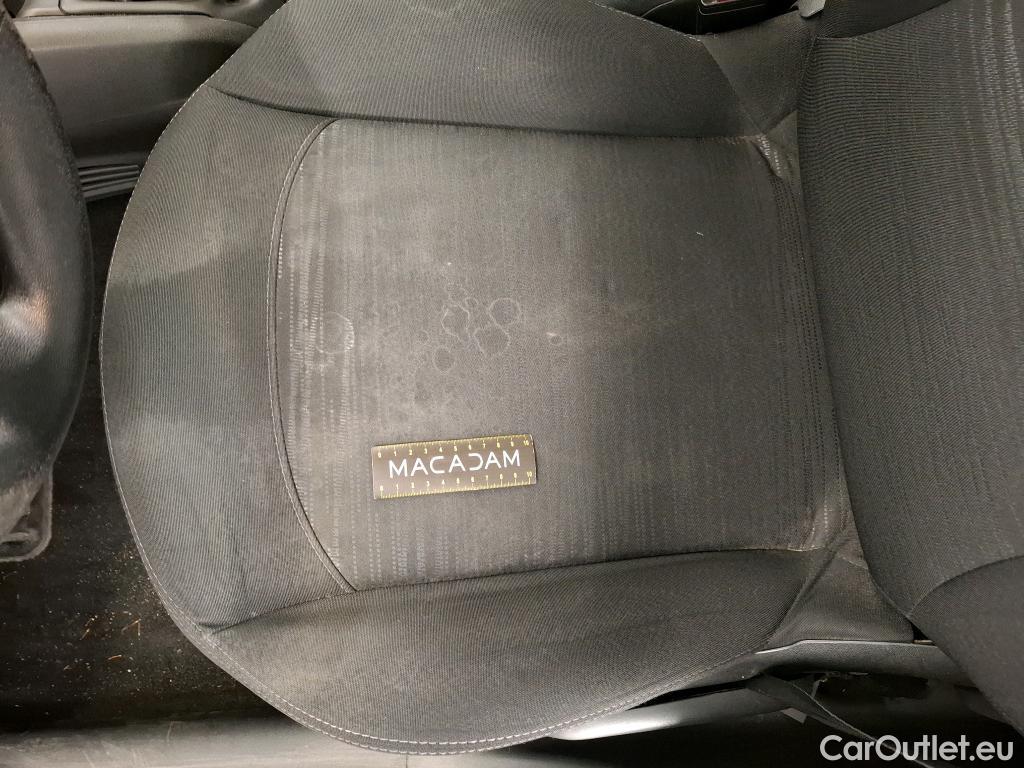  Peugeot  208  Affaire Premium Pack 1.5 HDi 100CV BVM5 E6dT #23