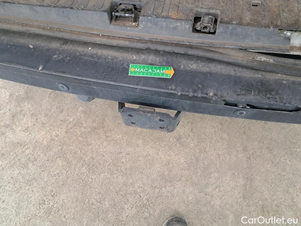  Renault  Master  Fourgon L2H2 3 5 Grand Confort dCi 130CV BVM6 E6 #60