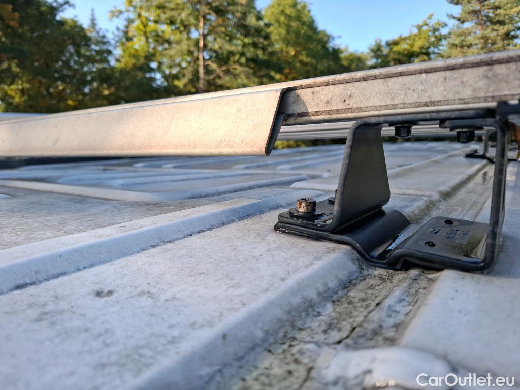  Renault  Master  III Fourgon L2H2 3 5 Grand Confort dCi 135CV BVM6 E6dT #8