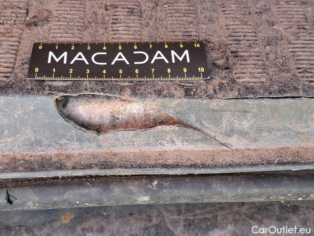  Renault  Master RENAULT  VU 4p Fourgon FG GCf TracF3500 L1H1 dCi110 S&S #65