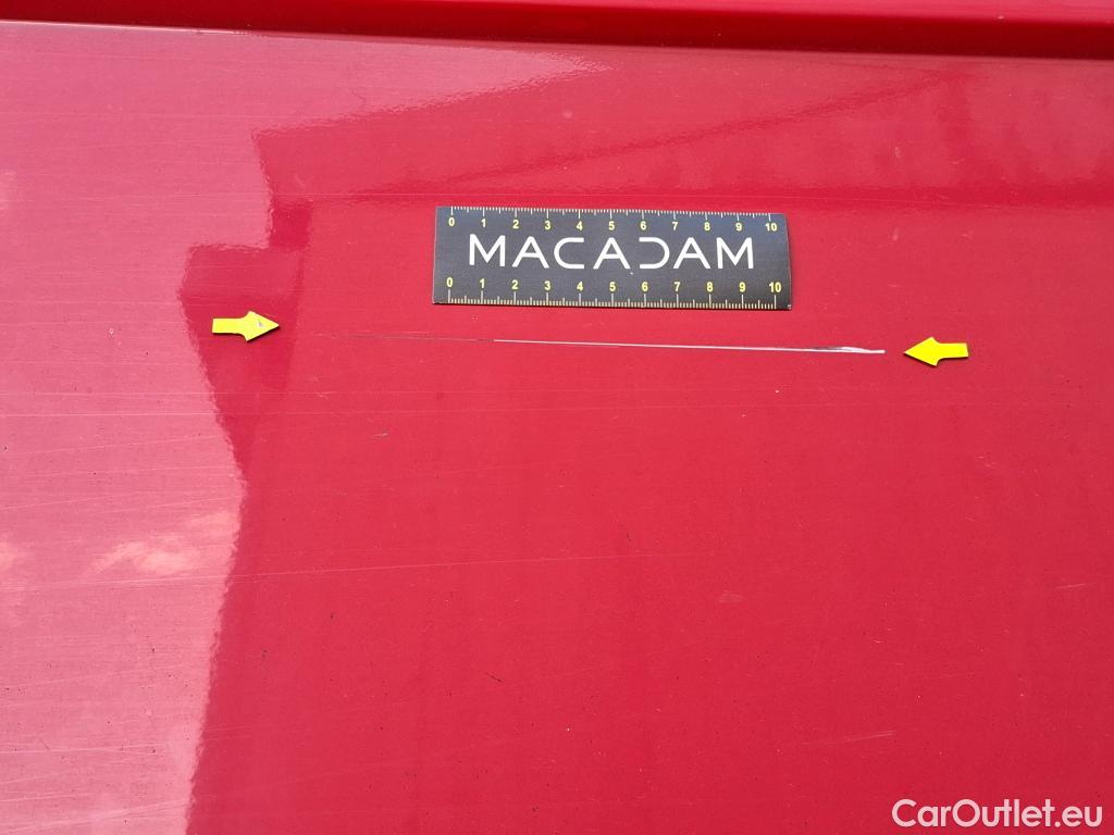  Renault  Master RENAULT  VU 4p Fourgon FG GCf TracF3500 L1H1 dCi110 S&S #21