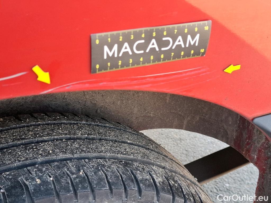  Renault  Master RENAULT  VU 4p Fourgon FG GCf TracF3500 L1H1 dCi110 S&S #5