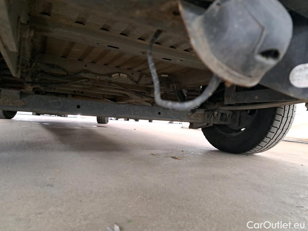  Renault  Master  Fourgon L2H2 3 5 Grand Confort dCi 130CV BVM6 E6 #61