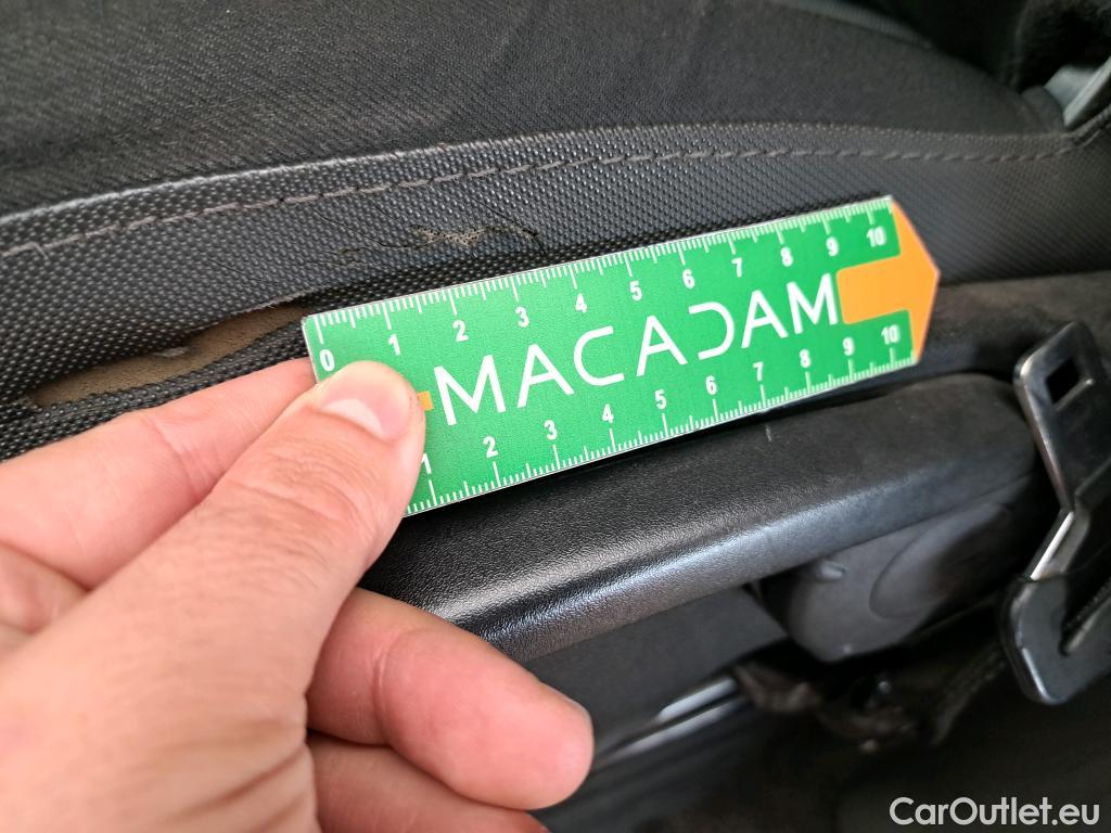  Renault  Master  Fourgon L2H2 3 5 Grand Confort dCi 130CV BVM6 E6 #29