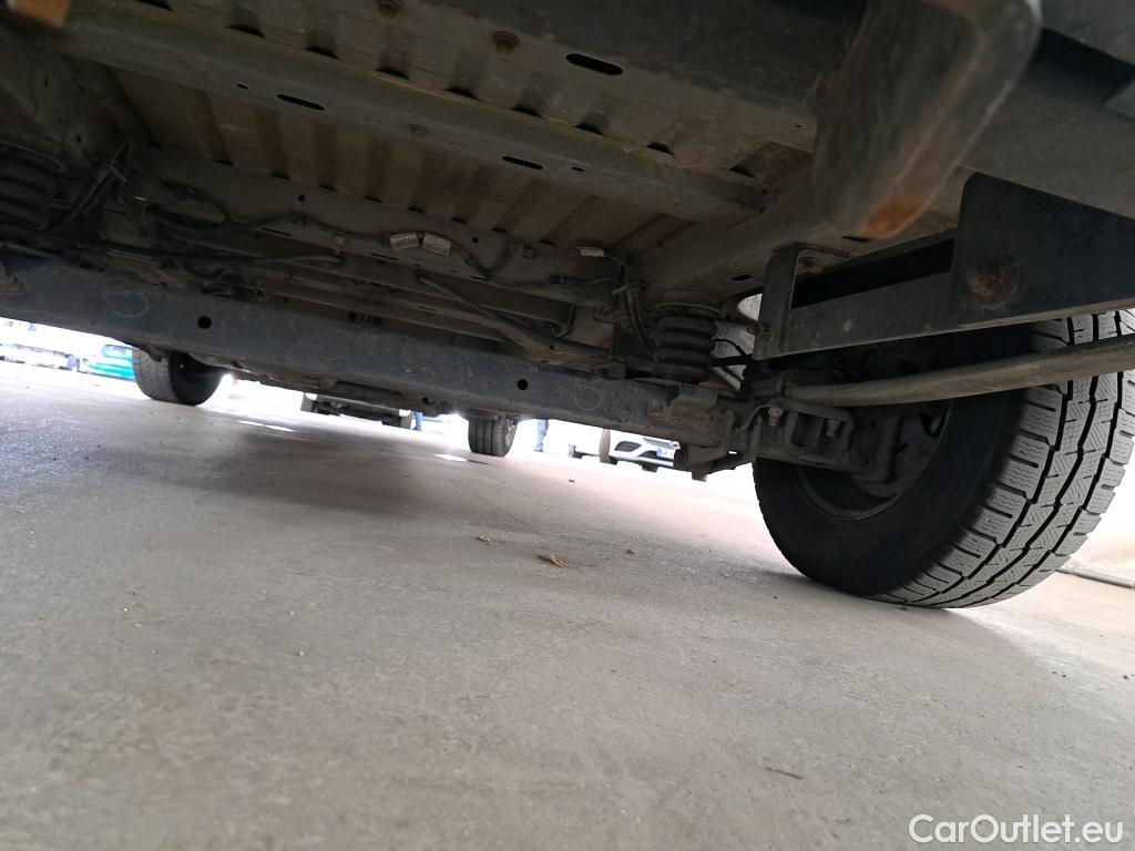  Renault  Master  Fourgon L2H2 3 5 Grand Confort dCi 130CV BVM6 E6 #51