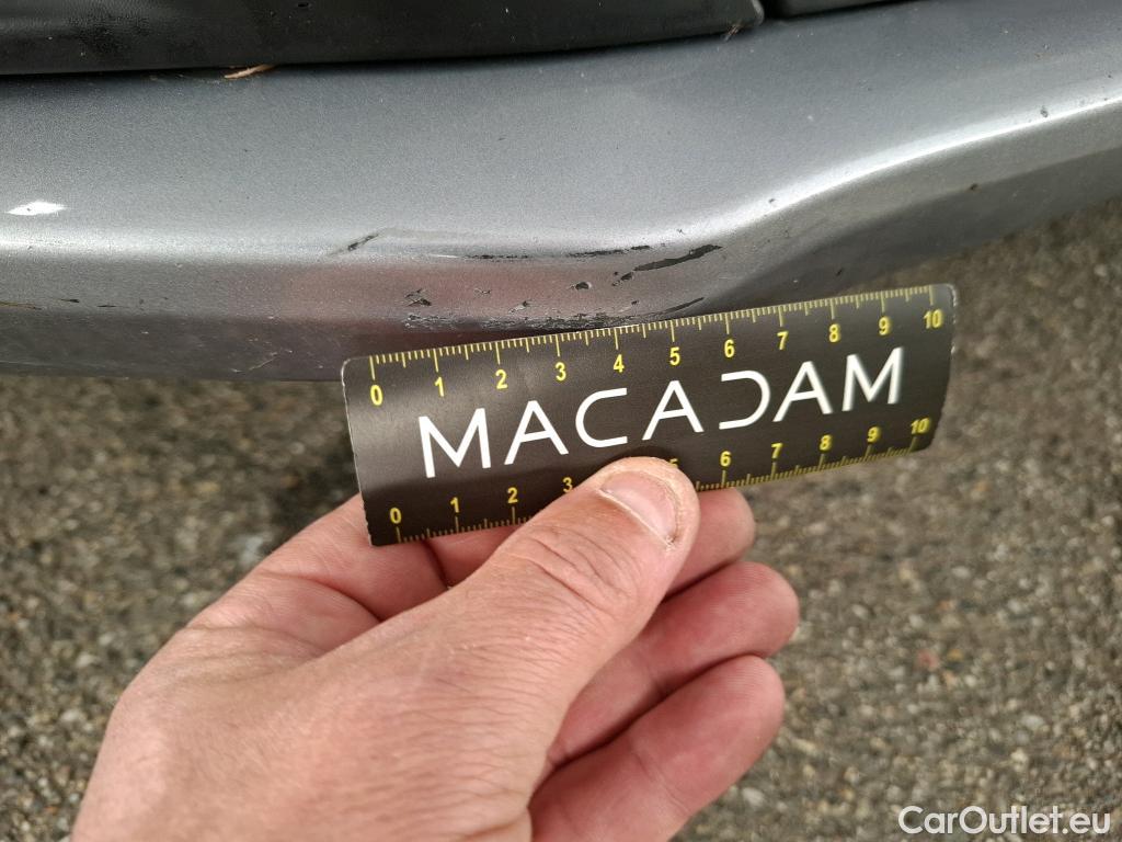  Peugeot  208  Affaire Premium Pack 1.5 HDi 100CV BVM5 E6dT #13