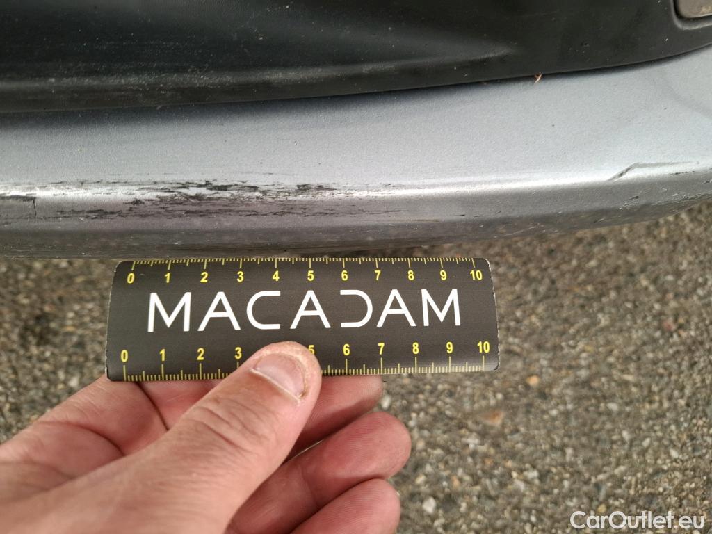  Peugeot  208  Affaire Premium Pack 1.5 HDi 100CV BVM5 E6dT #12