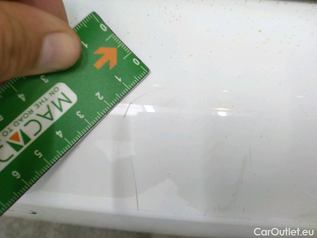  Peugeot  308  SW Active Business 1.5 HDI 100CV BVM6 E6d / TRANSFO VP VF #9