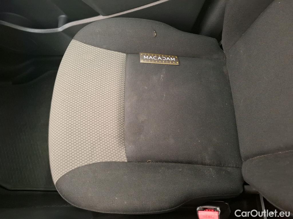  Renault  Kangoo  Express Extra (Série Spéciale) 1.5 dCi 90CV BVM5 E6 #10