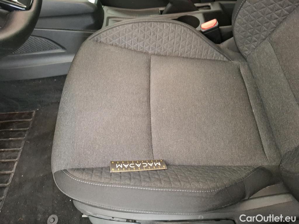  Renault  Clio  V Société Air Nav 1.0 SCe 70CV BVM5 E6dT #16