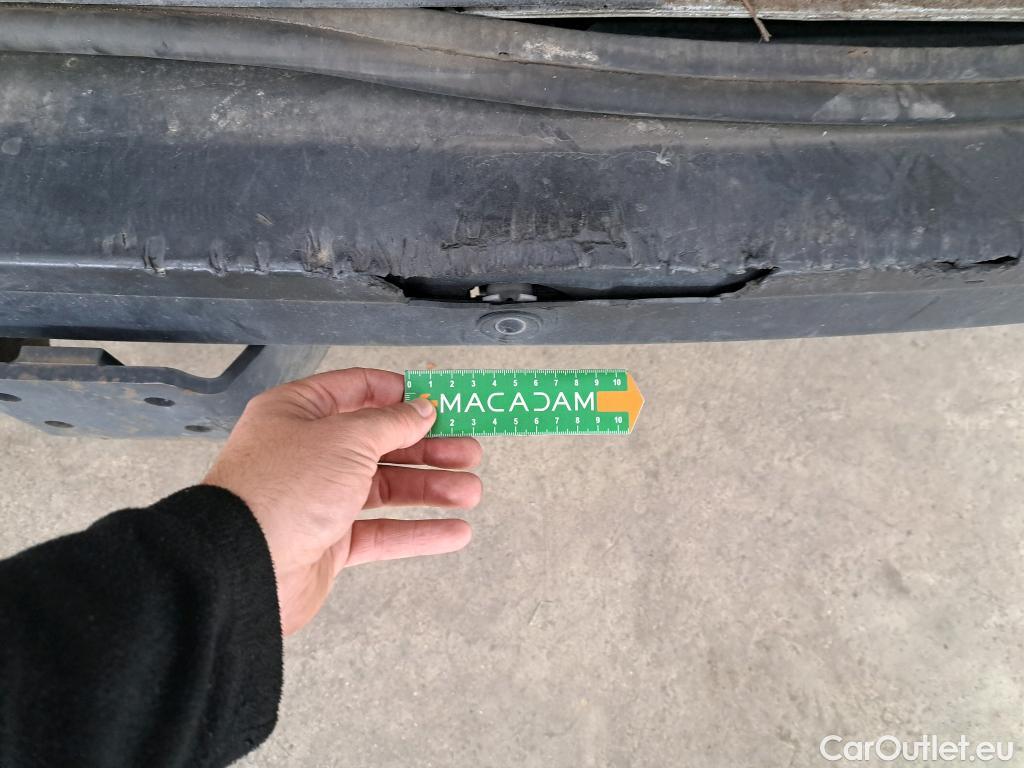  Renault  Master  Fourgon L2H2 3 5 Grand Confort dCi 130CV BVM6 E6 #40