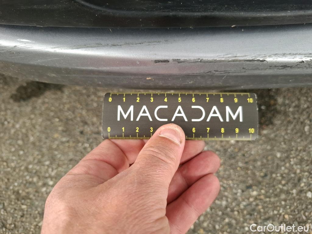  Peugeot  208  Affaire Premium Pack 1.5 HDi 100CV BVM5 E6dT #11