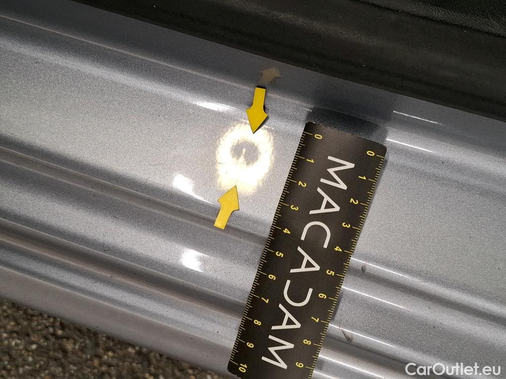  Peugeot  208  Affaire Premium Pack 1.5 HDi 100CV BVM5 E6dT #33