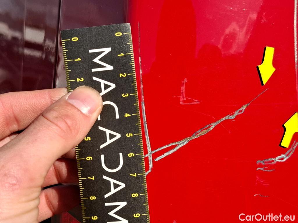  Renault  Master RENAULT  VU 4p Fourgon FG GCf TracF3500 L1H1 dCi110 S&S #40